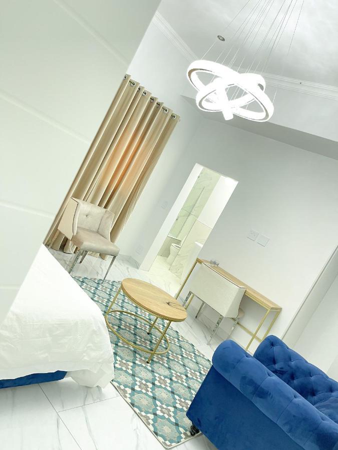 Gasthuis Amoris Guest House-randburg *