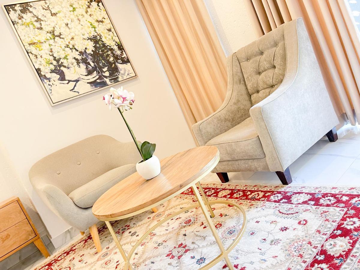 Amoris Guest House-randburg Gasthuis *